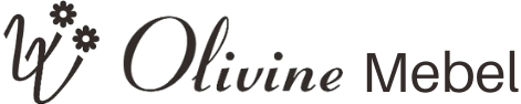 Olivine Mebel